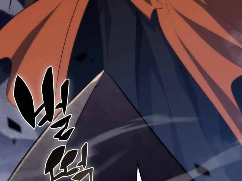 Người Chơi Mới Cấp Tối Đa Chapter 45 - Trang 4