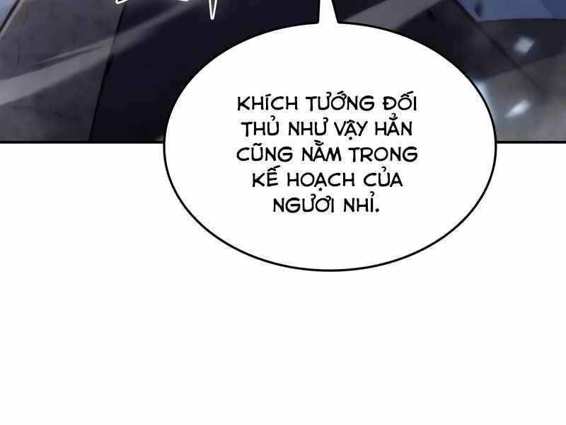 Người Chơi Mới Cấp Tối Đa Chapter 45 - Trang 4