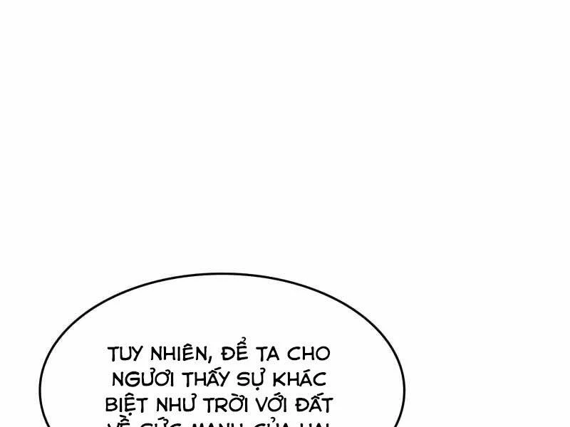 Người Chơi Mới Cấp Tối Đa Chapter 45 - Trang 4