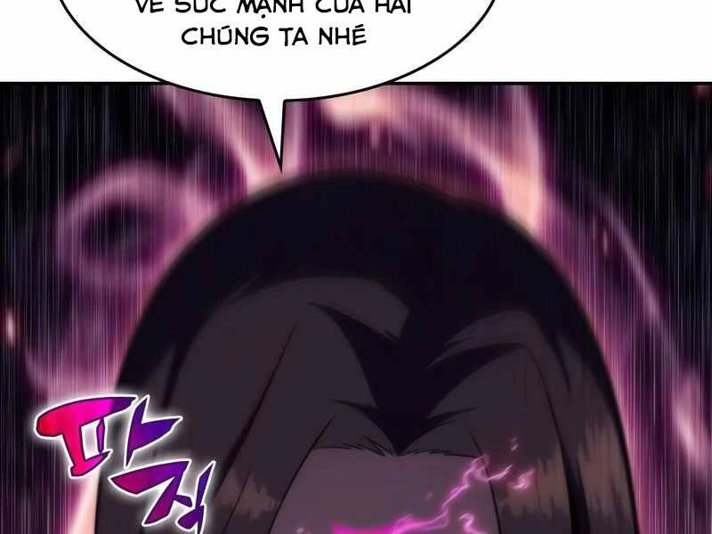 Người Chơi Mới Cấp Tối Đa Chapter 45 - Trang 4