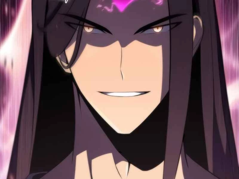 Người Chơi Mới Cấp Tối Đa Chapter 45 - Trang 4