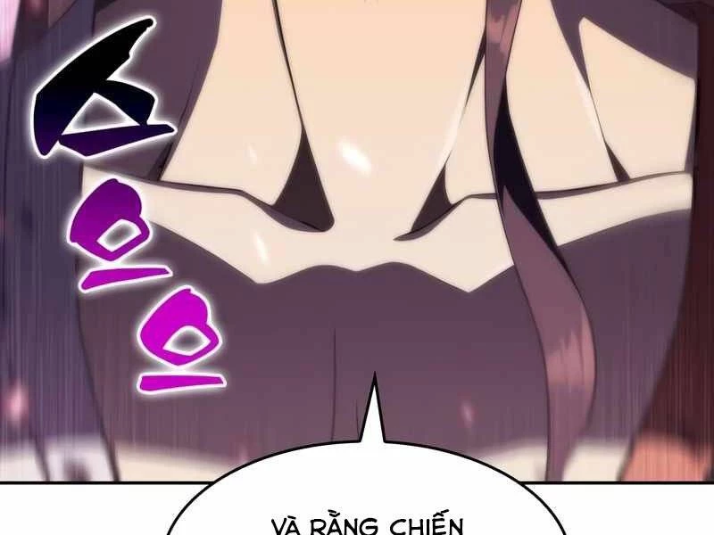 Người Chơi Mới Cấp Tối Đa Chapter 45 - Trang 4