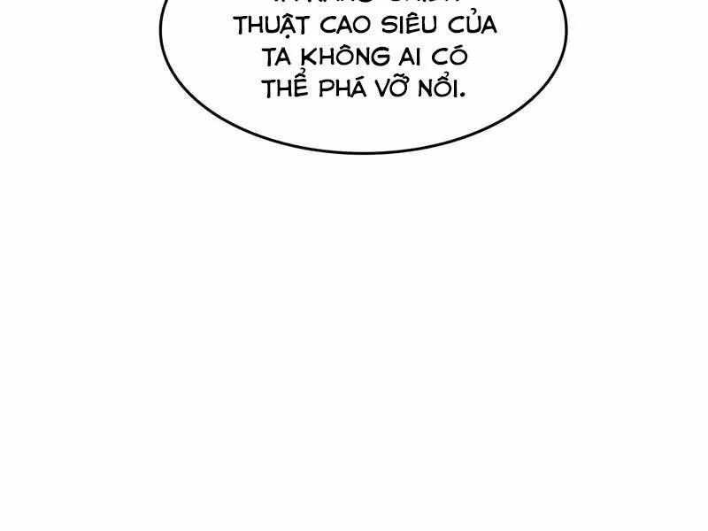 Người Chơi Mới Cấp Tối Đa Chapter 45 - Trang 4