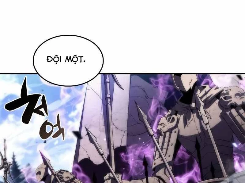 Người Chơi Mới Cấp Tối Đa Chapter 45 - Trang 4