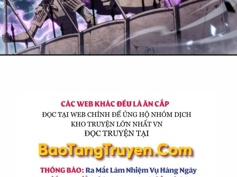 Người Chơi Mới Cấp Tối Đa Chapter 45 - Trang 4