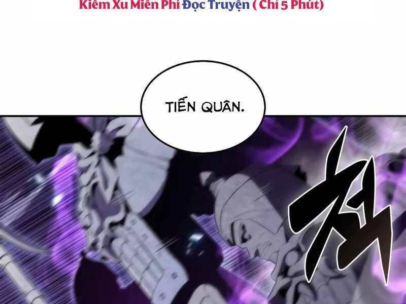 Người Chơi Mới Cấp Tối Đa Chapter 45 - Trang 4