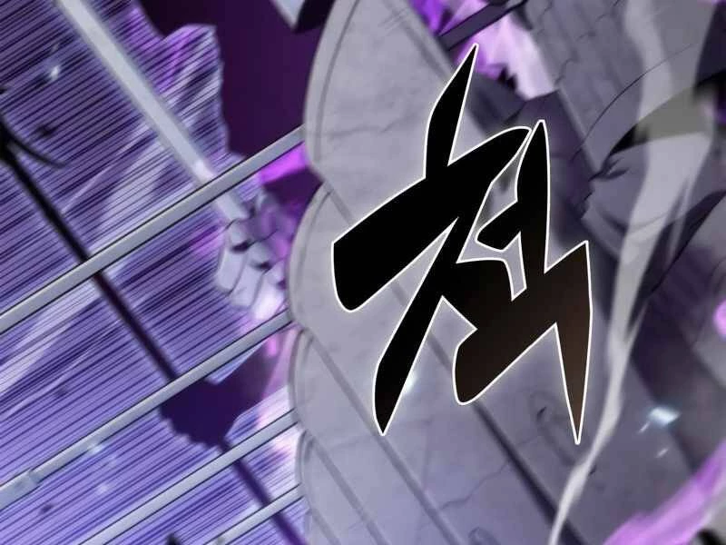 Người Chơi Mới Cấp Tối Đa Chapter 45 - Trang 4