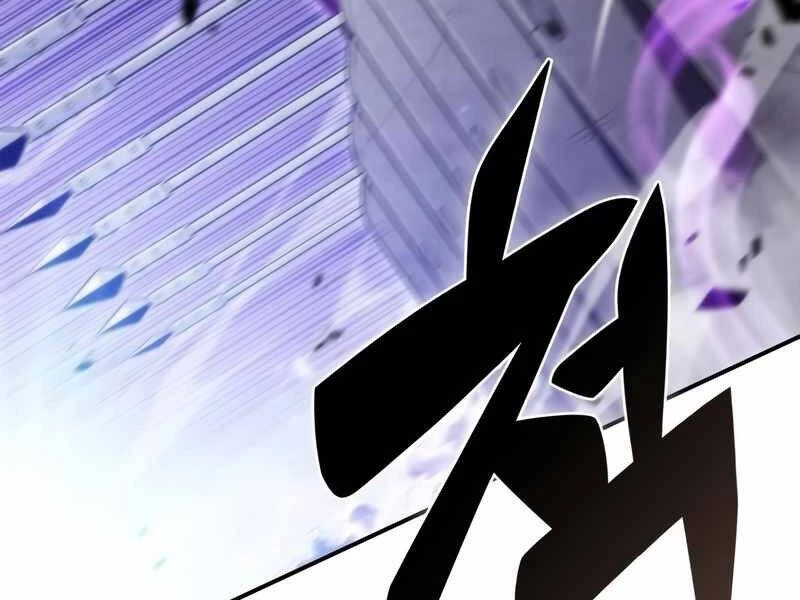 Người Chơi Mới Cấp Tối Đa Chapter 45 - Trang 4