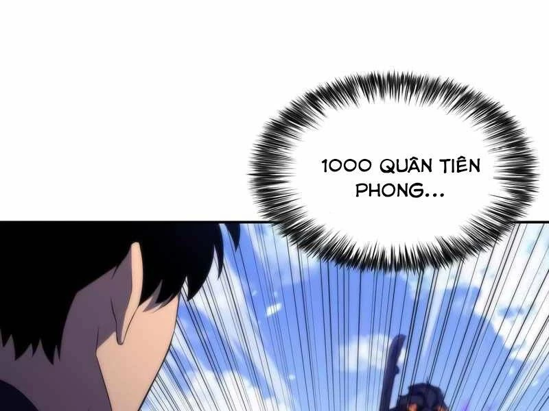 Người Chơi Mới Cấp Tối Đa Chapter 45 - Trang 4