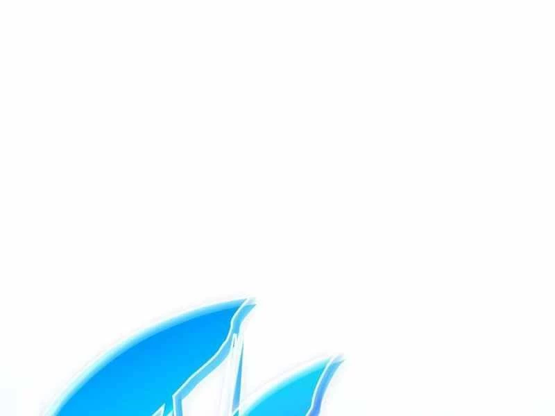 Người Chơi Mới Cấp Tối Đa Chapter 45 - Trang 4