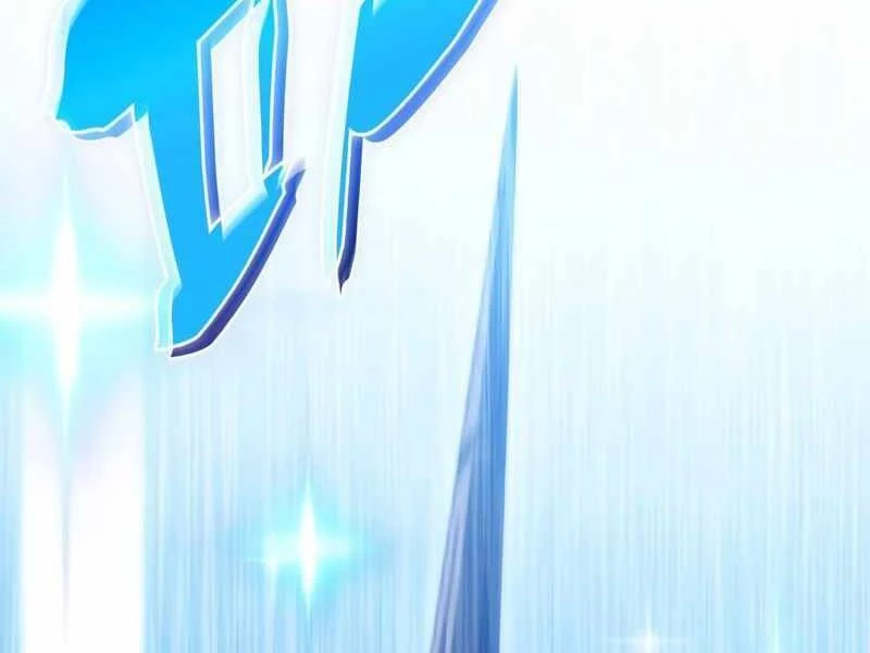 Người Chơi Mới Cấp Tối Đa Chapter 45 - Trang 4