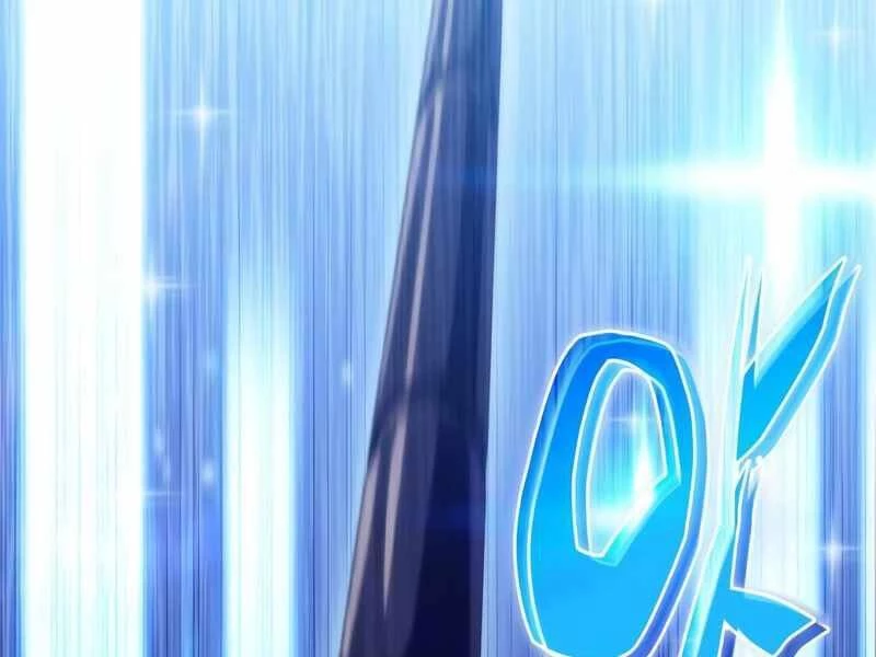 Người Chơi Mới Cấp Tối Đa Chapter 45 - Trang 4