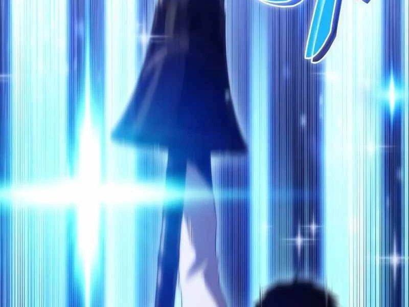 Người Chơi Mới Cấp Tối Đa Chapter 45 - Trang 4