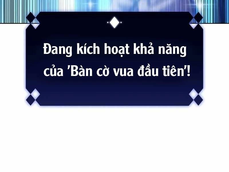 Người Chơi Mới Cấp Tối Đa Chapter 45 - Trang 4