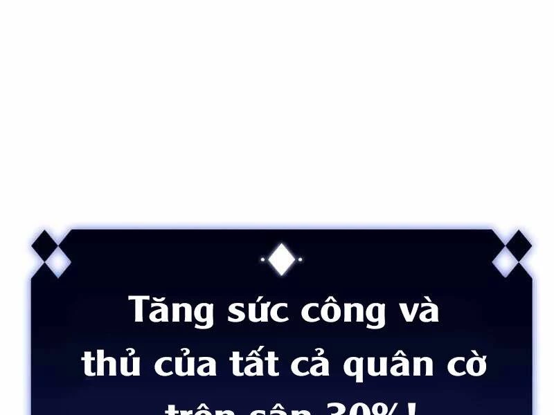 Người Chơi Mới Cấp Tối Đa Chapter 45 - Trang 4