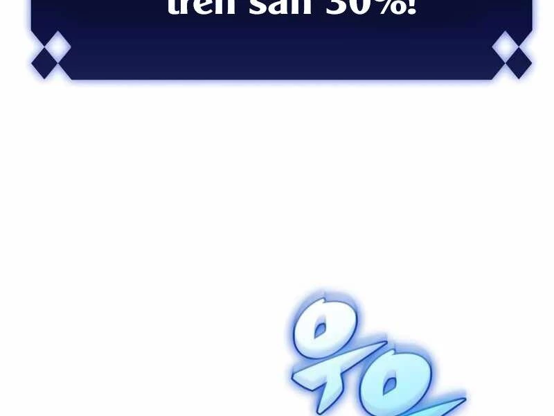 Người Chơi Mới Cấp Tối Đa Chapter 45 - Trang 4