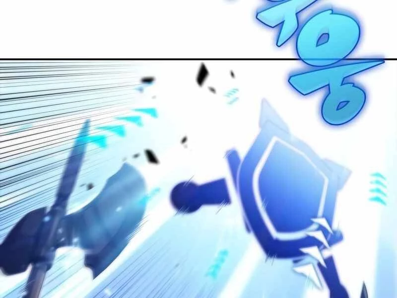 Người Chơi Mới Cấp Tối Đa Chapter 45 - Trang 4