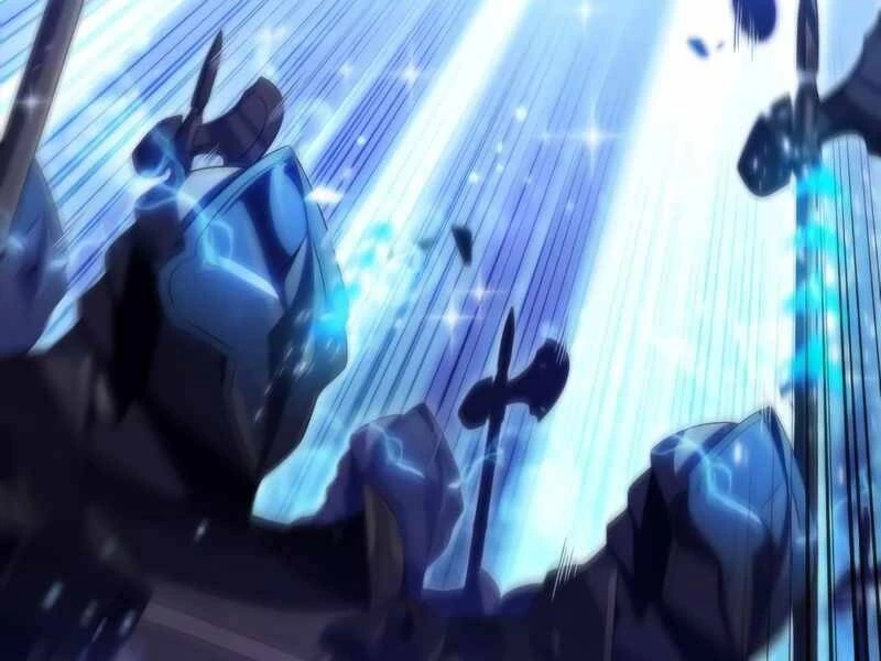 Người Chơi Mới Cấp Tối Đa Chapter 45 - Trang 4