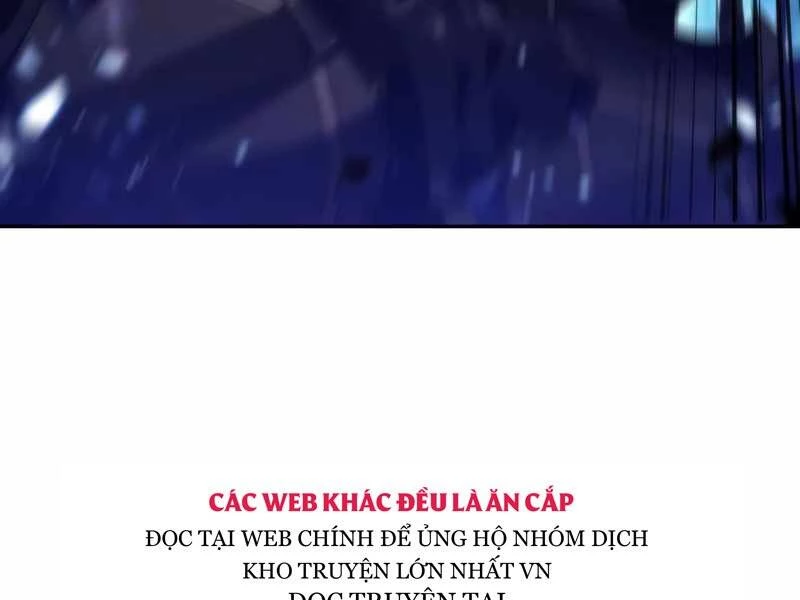 Người Chơi Mới Cấp Tối Đa Chapter 45 - Trang 4