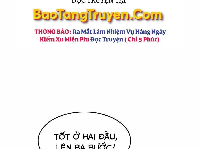 Người Chơi Mới Cấp Tối Đa Chapter 45 - Trang 4
