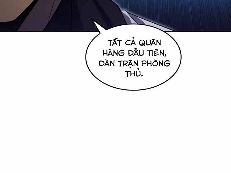 Người Chơi Mới Cấp Tối Đa Chapter 45 - Trang 4