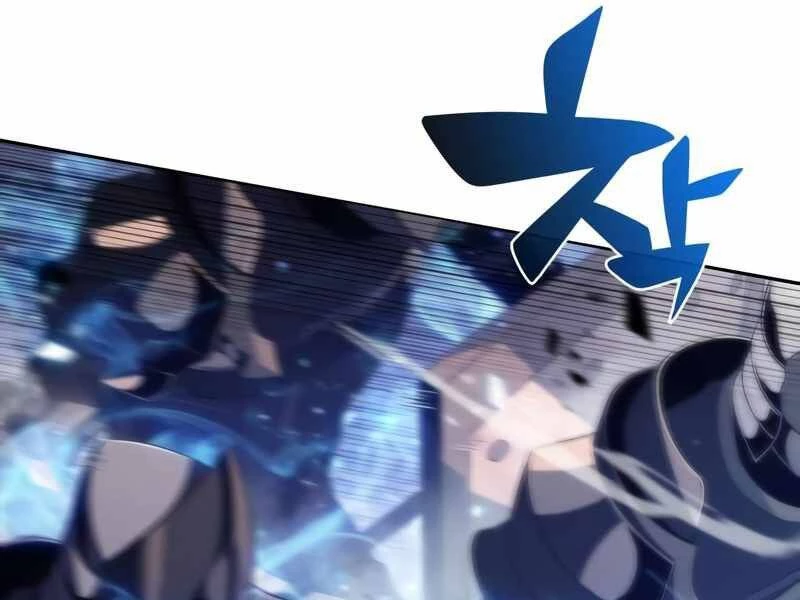 Người Chơi Mới Cấp Tối Đa Chapter 45 - Trang 4