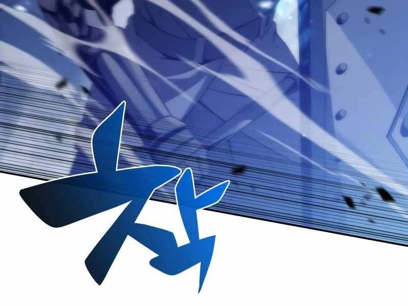 Người Chơi Mới Cấp Tối Đa Chapter 45 - Trang 4