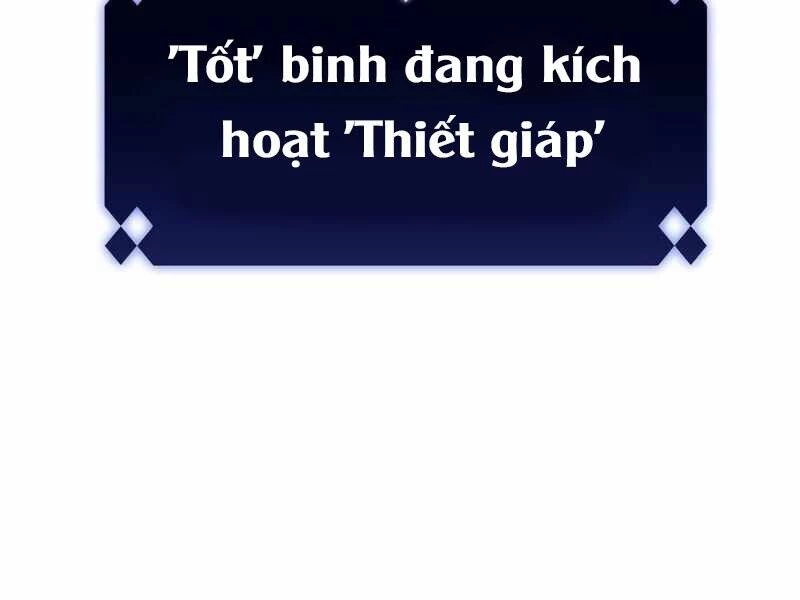 Người Chơi Mới Cấp Tối Đa Chapter 45 - Trang 4