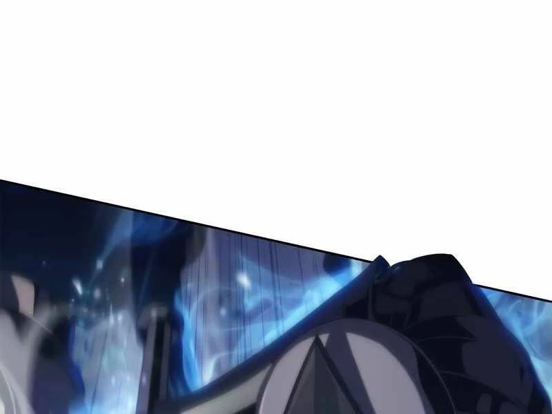 Người Chơi Mới Cấp Tối Đa Chapter 45 - Trang 4