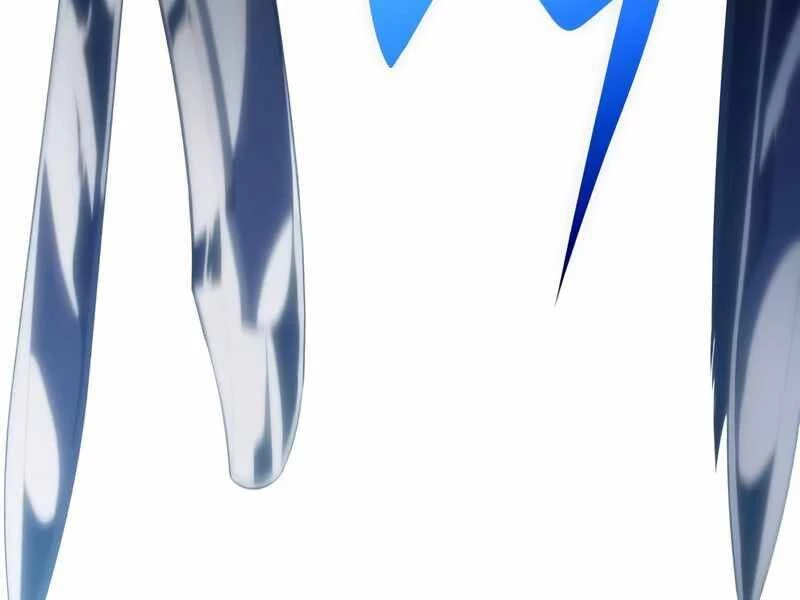 Người Chơi Mới Cấp Tối Đa Chapter 45 - Trang 4