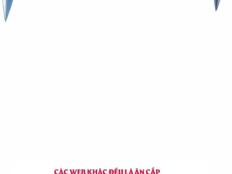 Người Chơi Mới Cấp Tối Đa Chapter 45 - Trang 4