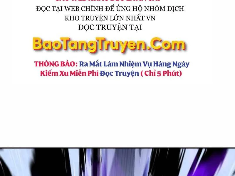 Người Chơi Mới Cấp Tối Đa Chapter 45 - Trang 4