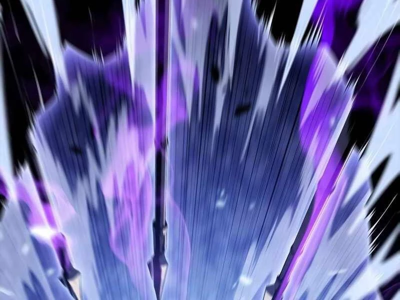 Người Chơi Mới Cấp Tối Đa Chapter 45 - Trang 4