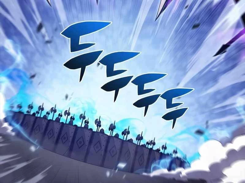 Người Chơi Mới Cấp Tối Đa Chapter 45 - Trang 4