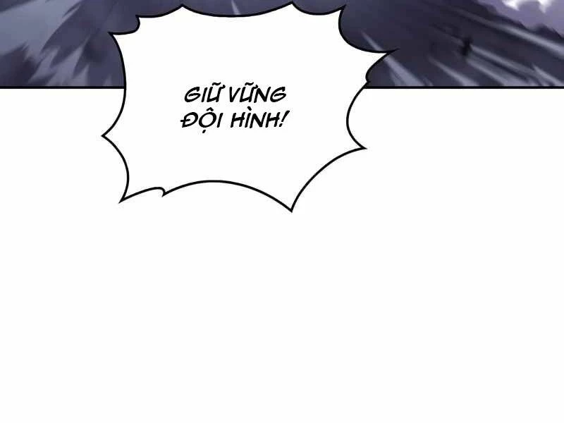 Người Chơi Mới Cấp Tối Đa Chapter 45 - Trang 4