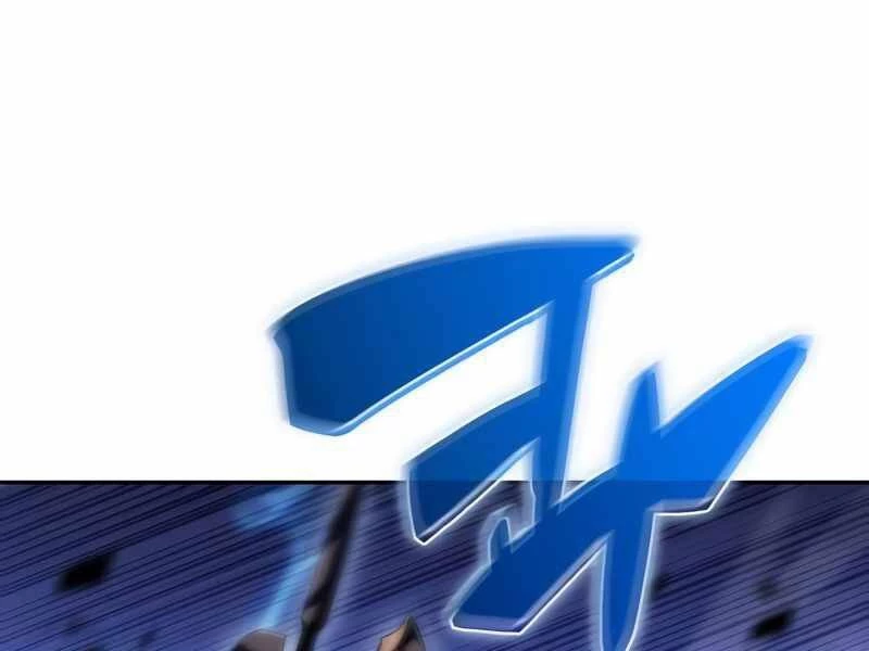 Người Chơi Mới Cấp Tối Đa Chapter 45 - Trang 4