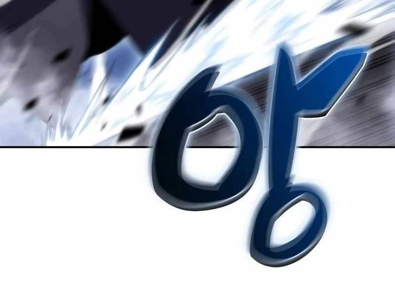 Người Chơi Mới Cấp Tối Đa Chapter 45 - Trang 4