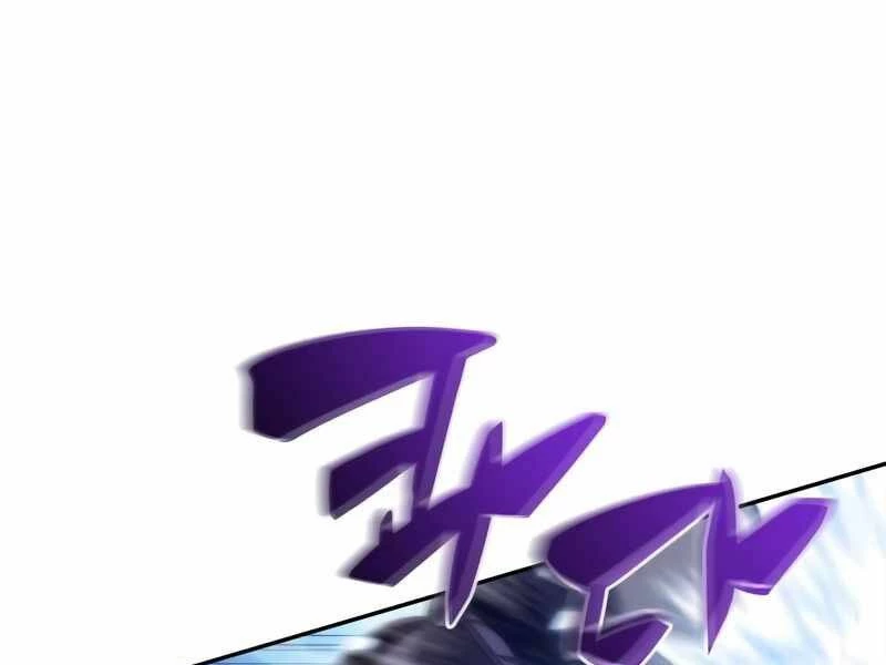 Người Chơi Mới Cấp Tối Đa Chapter 45 - Trang 4