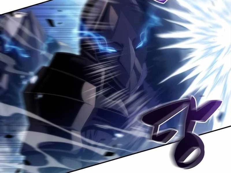 Người Chơi Mới Cấp Tối Đa Chapter 45 - Trang 4