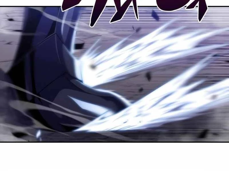 Người Chơi Mới Cấp Tối Đa Chapter 45 - Trang 4