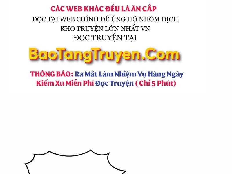 Người Chơi Mới Cấp Tối Đa Chapter 45 - Trang 4