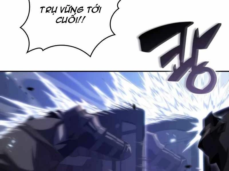 Người Chơi Mới Cấp Tối Đa Chapter 45 - Trang 4