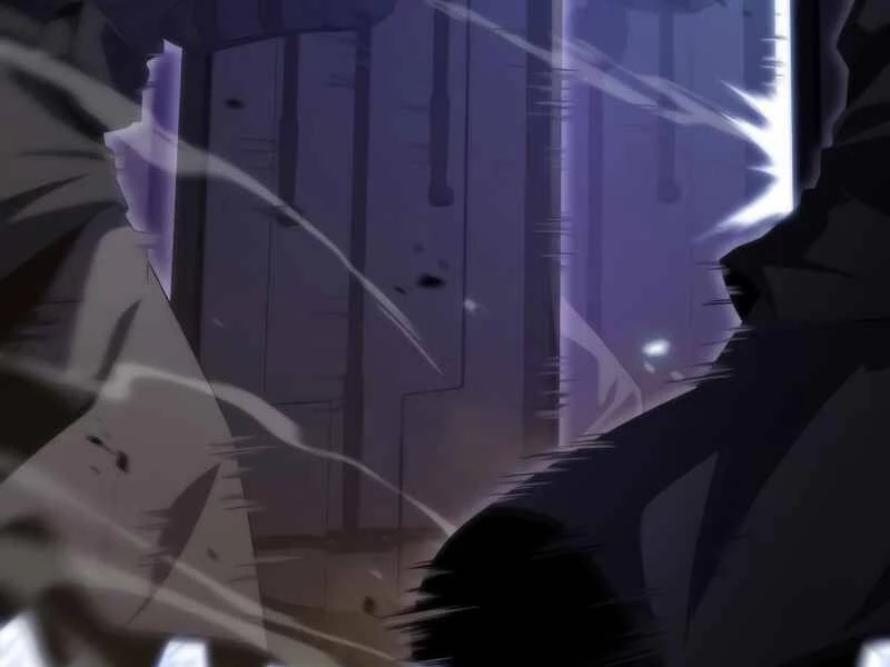 Người Chơi Mới Cấp Tối Đa Chapter 45 - Trang 4