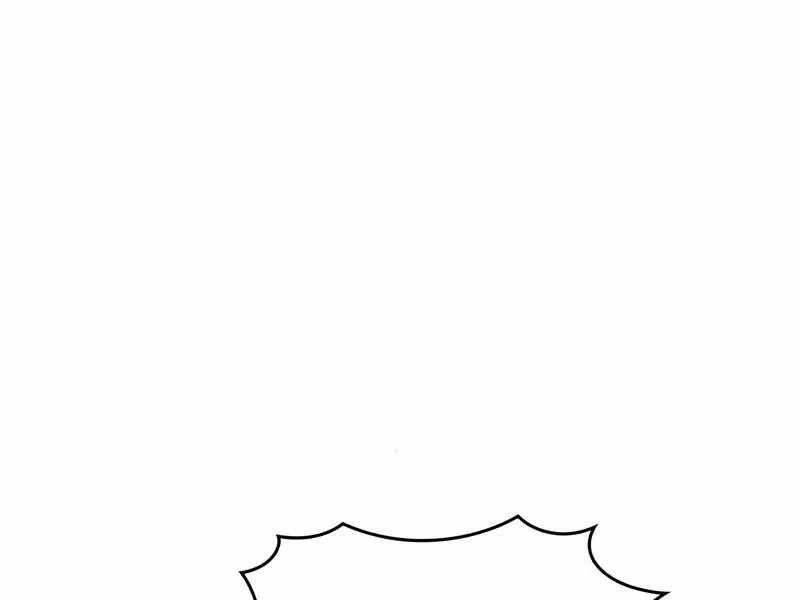 Người Chơi Mới Cấp Tối Đa Chapter 45 - Trang 4