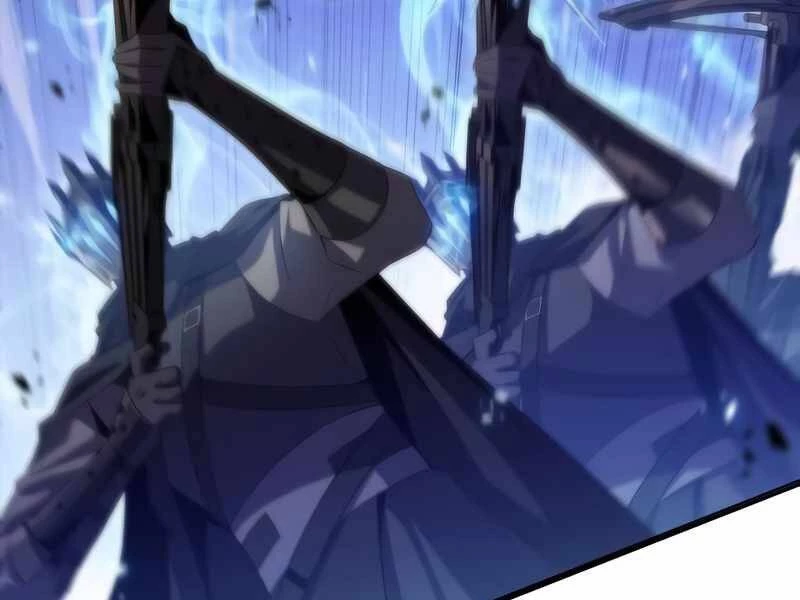 Người Chơi Mới Cấp Tối Đa Chapter 45 - Trang 4