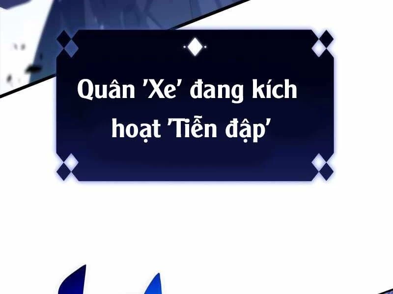 Người Chơi Mới Cấp Tối Đa Chapter 45 - Trang 4