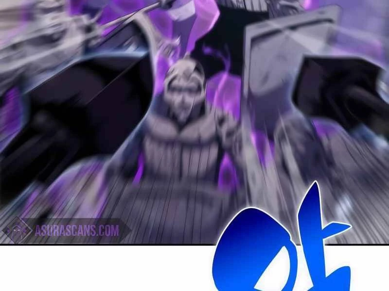 Người Chơi Mới Cấp Tối Đa Chapter 45 - Trang 4