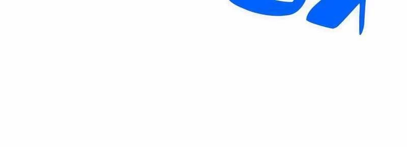 Người Chơi Mới Cấp Tối Đa Chapter 45 - Trang 4