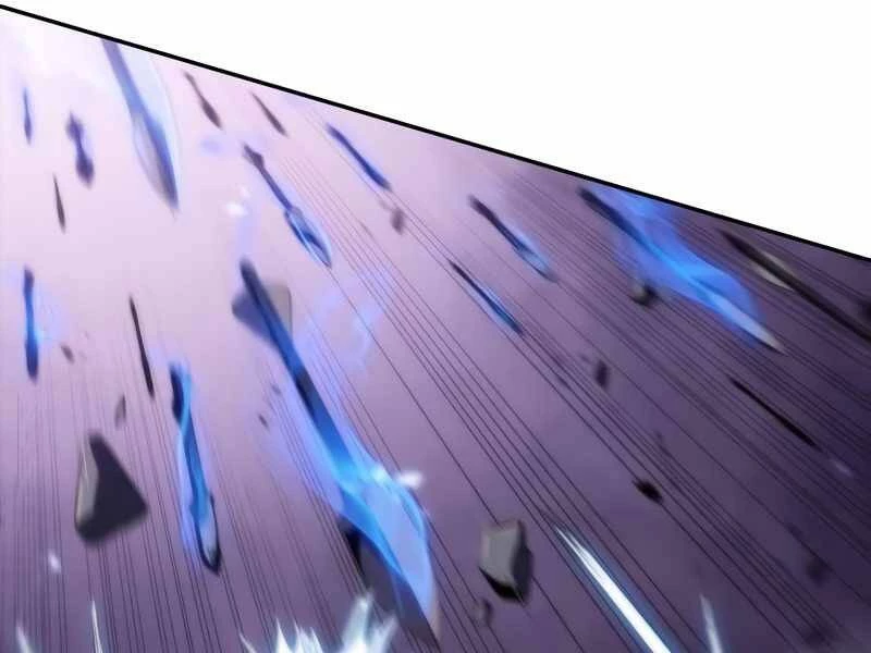 Người Chơi Mới Cấp Tối Đa Chapter 45 - Trang 4