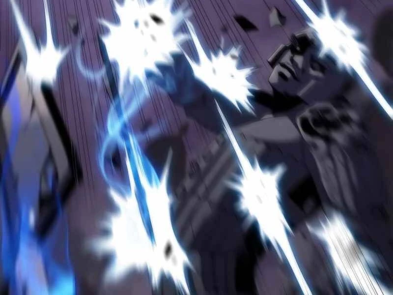 Người Chơi Mới Cấp Tối Đa Chapter 45 - Trang 4